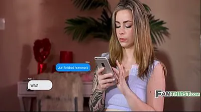 XNXX