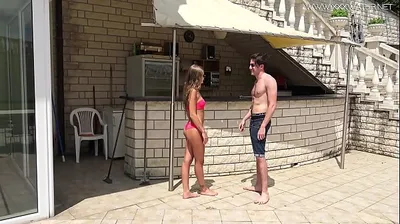 XNXX