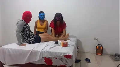 XNXX
