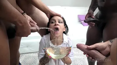 XNXX