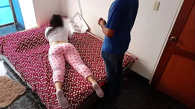 XNXX