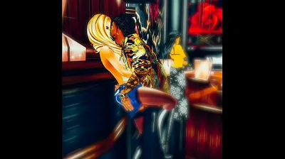 XNXX