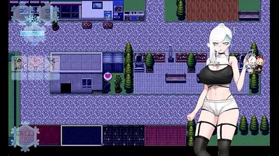 XNXX