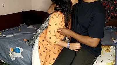 XNXX