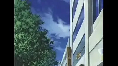 XNXX