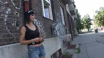 XNXX