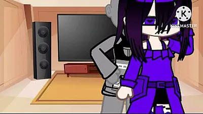 XNXX