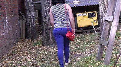 XNXX