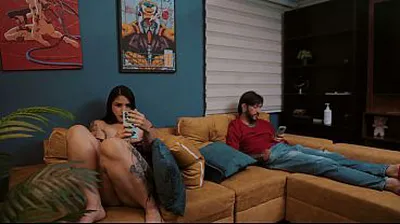 XNXX