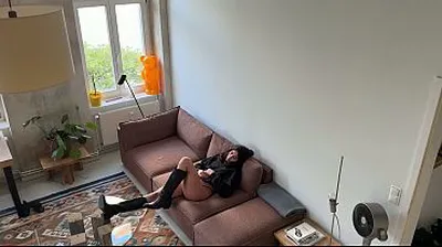 XNXX