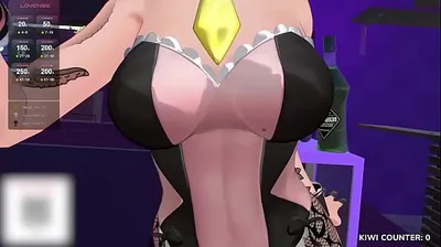 XNXX