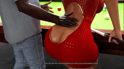 XNXX