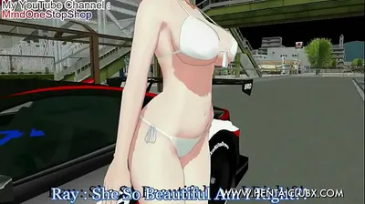 XNXX