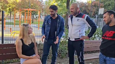XNXX
