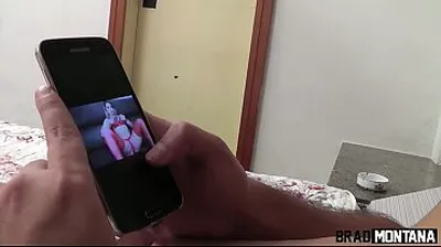 XNXX