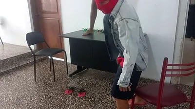 XNXX