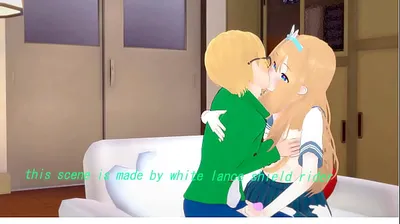 XNXX
