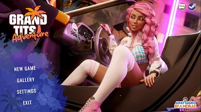 XNXX