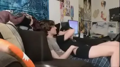 XNXX