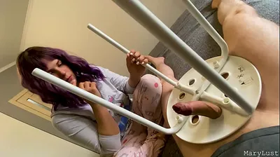 XNXX