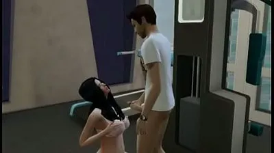 XNXX