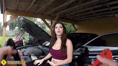 XNXX