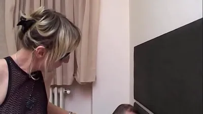 XNXX