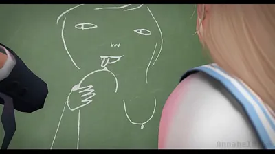 XNXX
