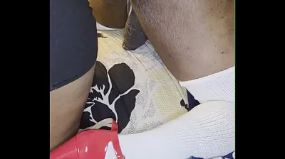 XNXX