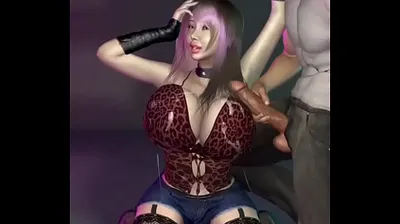 XNXX