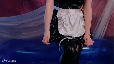 XNXX