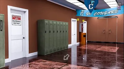 XNXX