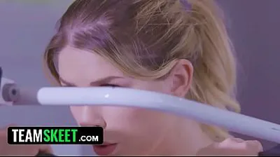 XNXX