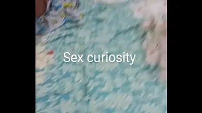 XNXX