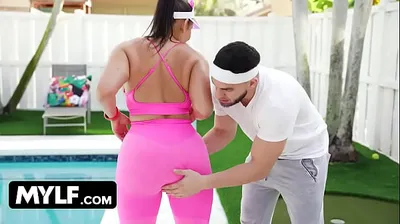 XNXX