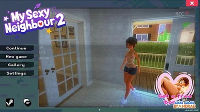 XNXX
