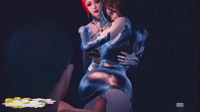 XNXX
