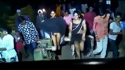 XNXX