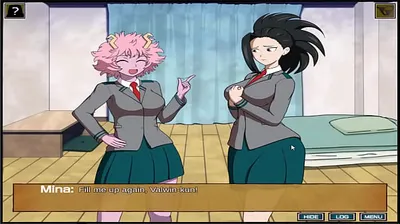 XNXX