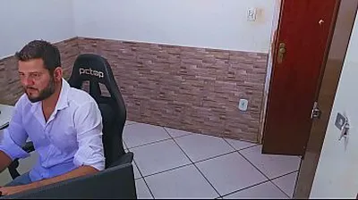 XNXX