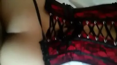 XNXX