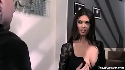 XNXX