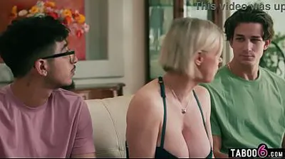 XNXX