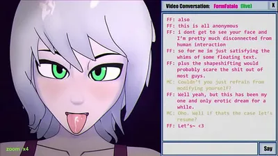 XNXX