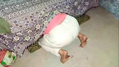XNXX