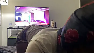 XNXX