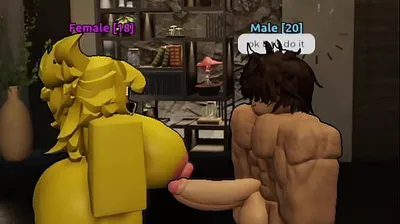 XNXX