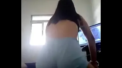XNXX