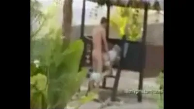 XNXX