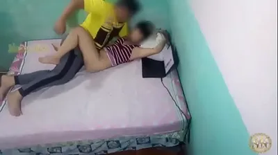 XNXX